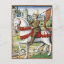 Search for patron postcards French