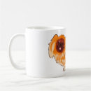 Search for pekingese mugs Dog