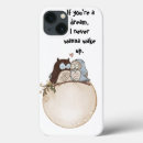 Search for clear iphone cases Slim