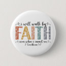 Search for baptisms badges Girl