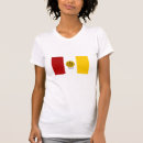 Search for diego tshirts United states