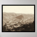 Search for hill view posters West