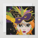 Search for masquerade ball halloween invitations Costume