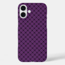 Search for criss cross electronics Purple