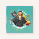 Search for tom and jerry notebooks Funny