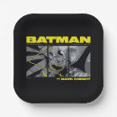 Search for batman plates Super hero