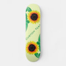 Search for art skateboards Green