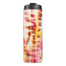 Search for acid mugs Background