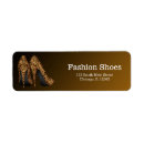 Search for stiletto return address labels Fashion