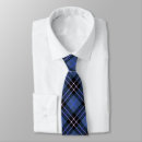 Search for angle ties Black