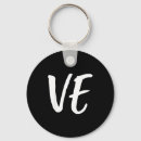 Search for ve key rings Inspiration