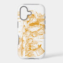 Search for tea party iphone cases Mad hatter