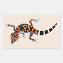 Search for large lizard stickers Wildlife