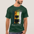 Search for coffeeshop tshirts Coffeeholic