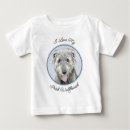 Search for irish baby shirts Cute