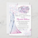Search for crystal invitations Modern