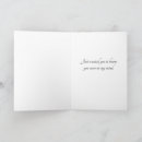 Search for seniors cards Older