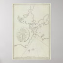 Search for san francisco bay map posters David rumsey