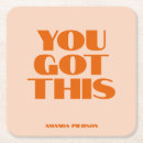 Search for encouragement quotes for her Words of encouragement