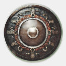 Search for unbreakable stickers Warrior