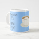 Search for prescription mugs Medicine