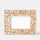 Search for engraved picture frames Etched