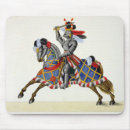 Search for militaria mousepads Von