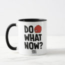 Search for hunger mugs Animation