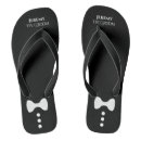 Search for cute wedding gifts Simple