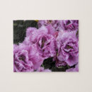 Search for holland tulips puzzles Dutch