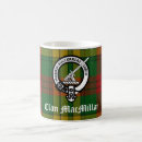Search for macmillan mugs Scottish