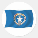 Search for mariana islands stickers Northern