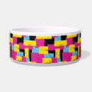 Search for cmyk Bold