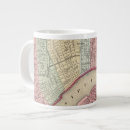 Search for mitchell mugs Wards