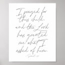 Search for samuel Inspirational