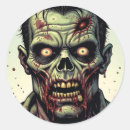 Search for gori stickers Horror