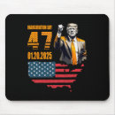 Search for inauguration day electronics Maga