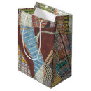 Search for new york gift bags Maps