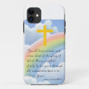 Search for god iphone cases Cross