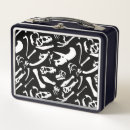 Search for dinosaur lunch boxes Tyrannosaurus