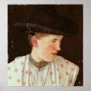 Search for wilhelm art Maria