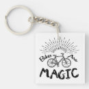 Search for bike key rings Cyclist