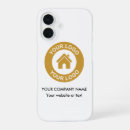 Search for add business iphone cases Black and white