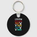 Search for ferret key rings Peek a boo