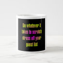 Search for stress quote mugs Inspirational