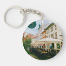 Search for ljubljana key rings Europe