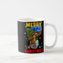 Search for funny sasquatch mugs Tree