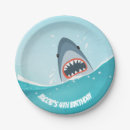 Search for shark plates Bite