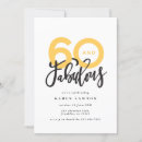 Search for for her 60th birthday invitations Pink