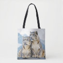 Search for affecting bags Affection